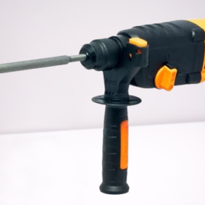 ROTOMARTILLO NEBRASKA 800W-NEMERM26-