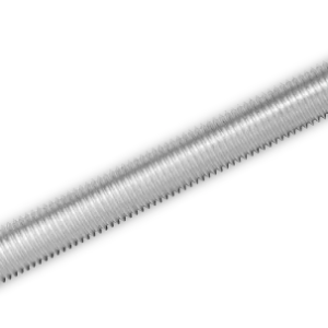 VARILLA GALV.3/8' ROSCAD.X 6.40MT.C/CUPL