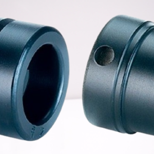 BOQUILLA ACQUASYSTEM 50MM