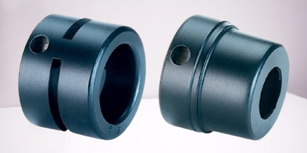 BOQUILLA ACQUASYSTEM 50MM