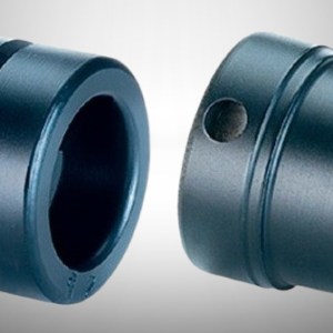 BOQUILLA ACQUASYSTEM 25MM