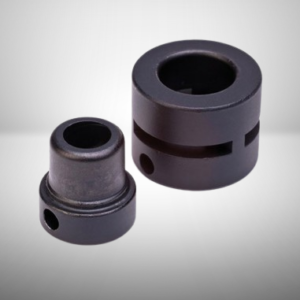 BOQUILLA ACQUASYSTEM 40MM