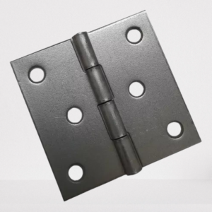 BISAGRA TIPO 1842 63MM H PULIDO -3470