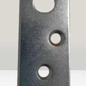 SOPORTE REPISA 70/22 cincado -9835