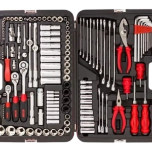 SET HERRAMIENT.STANLEY 150PZ -SSR99150LA