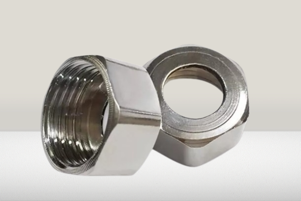 FLEXIBLE MALLADO M.H. 3/4X30 - Imagen 2