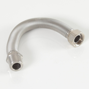 FLEX.P/GAS NAT.C/PILAR 1.1/4H-3/4M 30-70