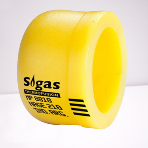 TAPA HEMBRA SIGAS 20-