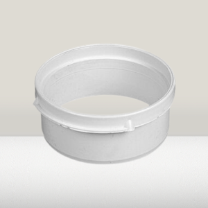 ANILLO PVC-3.2 110MM