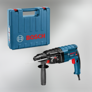 ROTOMARTILLO BOSCH 800W GBH2-24D