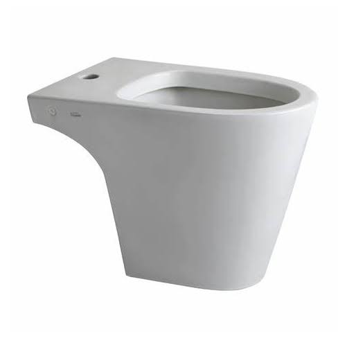 BIDET MARINA 1 AG. -BLANCO-    -BHM1J-B-
