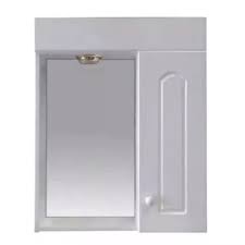 PEINADOR 50 CM C/LUZ  "ECO"