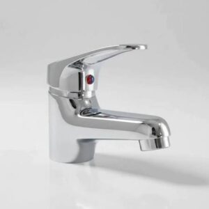 LAVATORIO MOCOMANDO FRINK CR. FW222-0262