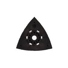 RESPALDO DE LIJA MAKITA P/TM3010 B-21537