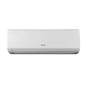 SPLIT GREE ON/OFF FRIO/CALOR 3224 W 12K