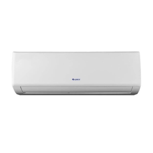 SPLIT GREE ON/OFF FRIO/CALOR 3224 W 12K