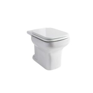 INODORO FERRUM LIMAY CORTO BLANCO ICCQ-B