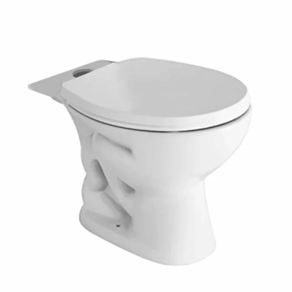 INODORO ANDINO APOYO BCO- 4.5LT IALQ-B - Imagen 3