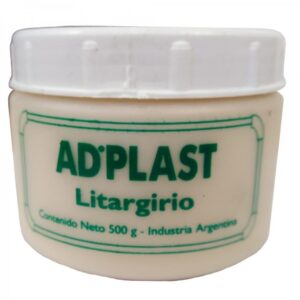 LITARGIRIO 500 GRS-