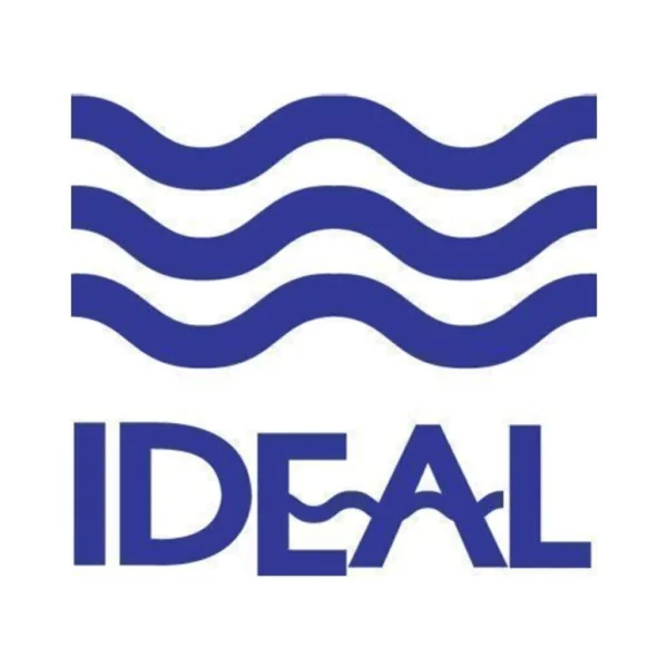 MECANISMO DESC.FLAPPER IDEAL UNIV-1431- - Imagen 2