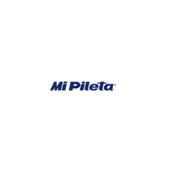 PILETA ACERO INOX. MI PILETA SIMP 37X60X15 210 - Imagen 3