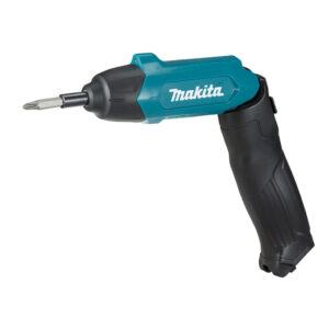 ATORNILLADOR MAKITA 3,6V C/PUNTA DF001DW