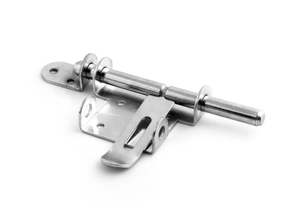 PASADOR C/PORTA CAND. 14CM cincado-10020