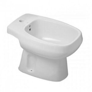 BIDET M?NACO 1 AGUJERO BLANCO