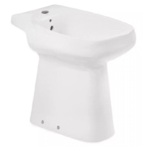 BIDET MONACO CONFORT 1 AGJ. BLANCO