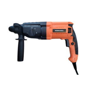 ROTOMARTILLO NEBRASKA 1500W NEMERM832