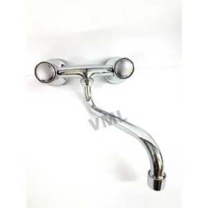 JGO COCINA PARED PICO MOVIL ITALIANA-50/60-