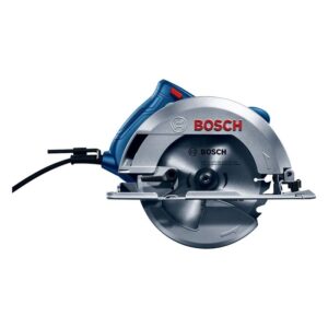 SIERRA CIRCULAR BOSCH C/BOLSO GKS150