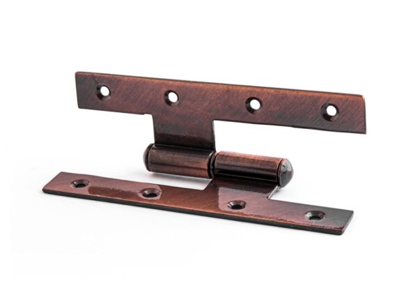 POMELA 140X70 SIMP.CONT.H PULID DER.7230 - Imagen 2