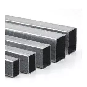 TUBO ESTRUCTURAL RECTANGULAR (10 X 30) ESPESOR 1.20mm X 6 METROS