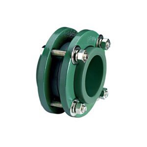 UNION DOBLE ACQUASYSTEM 63X63-C/BRIDA