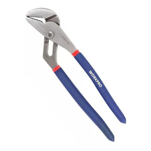 PINZA PICO LORO 250MM 10' W031034