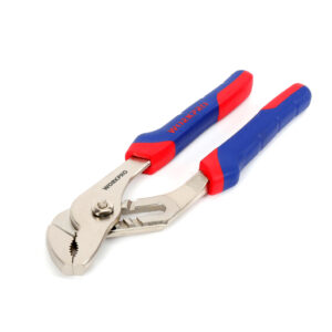 PINZA PICO LORO 250MM 10' W031135